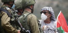 c40f5d0b-e032-48a8-9ac8-95e95d7c1047