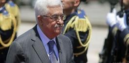 palestinetoday-عباس10