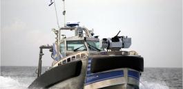 ابو ظبي تبني سفن حربية لاسرائيل