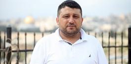 ibW7o