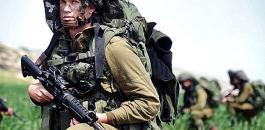 اسرائيل والحرب على حماس وحزب الله 