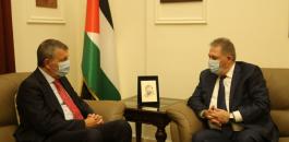 14ed7dd0-af49-4d1a-a97c-1e0efa059f6c-1024x683