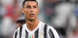 138-174127-cristiano-ronaldo-juventus-exit_700x400