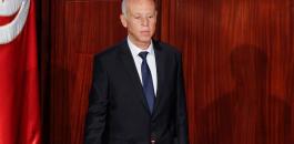 INAF_20200429155316449