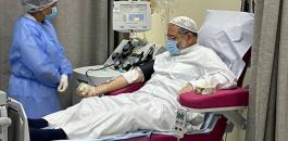 ff9b4571-41a2-44dc-b572-aa66725e9a94_16x9_1200x676