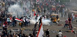 _109431889_gettyimages-1178644795