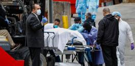 7cfa9e080a9fd98feb5146632f54452a