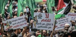 106477389_4899487400093641_8286118935216528084_o