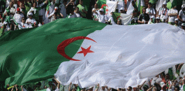algeria-flag