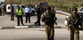 5216460ab05f581a38f11f2777e5e330