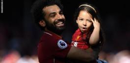 GettyImages-1143342651