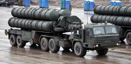 S-400_Triumf-اس-400-تريومف-1210x642
