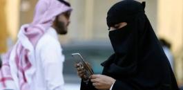 06e96fce4b5ca31067580ab7293f8220