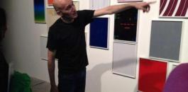 06121303182465513713833302504085