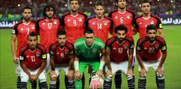 الاتحاد المصري يعلن اسم مدربه الجديد خلفاً لكوبر