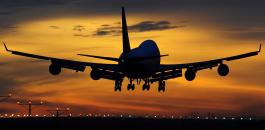Aviation-accidents-and-incidents