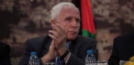 Doc-P-608545-636990664009248918