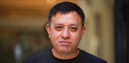 الرئيس يهنئ آفي جباي لفوزه برئاسة حزب العمل الإسرائيلي