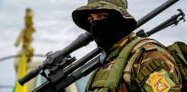 hzb_alla_irak_729892_highres