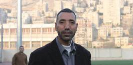 التقاط