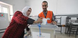 o-LOCAL-ELECTIONS-PALESTINE-facebook