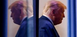 REP-TRUMP-1