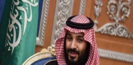 5dedc4484c59b777385ce198