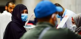 c7c26149-913f-4ff1-a89d-beb723f5cb23