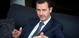 bashar-asad-l