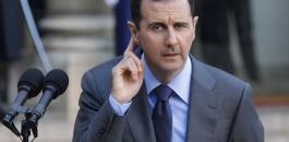 إسرائيل للأسد: إذا سمحت بتمركز إيراني بسورية ستكون في خطر!