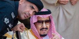 major_general_abdulaziz_al-faghm_with_king_salman