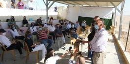 e02b136e-1e54-4516-aa33-1a97b74ddf24