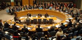 55757c3bd5e4e_652757283