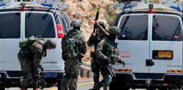 07123513777583643300302460763001