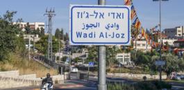 استثمار اماراتي