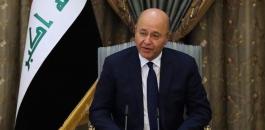 thumbs_b_c_59c6cf16bc419b599f417ff01c056248