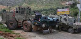 Car-Ramming-Attack-West-Bank-880x495