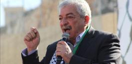 3bea78ea-d7dc-4b7f-91b3-1d4e48995a9e_16x9_1200x676