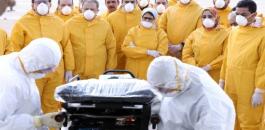 thumb_267686_700_400_0_0_exact