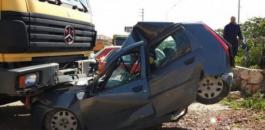 1cee0629386bf4b748340699c602944b