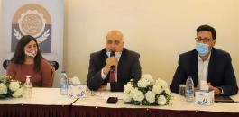 119000458_4528075643933507_4493428749859667268_n