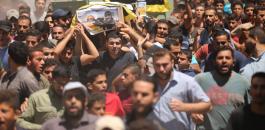 88ad2b9d-8138-4a15-96b6-d99977fb02f0