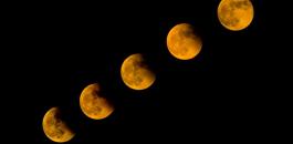lunar-eclipse-facts