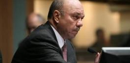 43c999e2bb276b625c9e731be993ec88