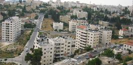 Ramallah-Images-018