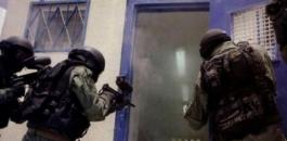 00062737150663283140037865077285