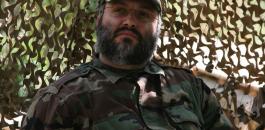 da3737e4-0584-4061-a15e-4e8af0c562a6