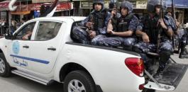 89659147_3783729925034753_7093257279549472768_n