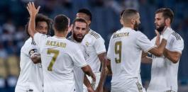 image_1568470385_68218181