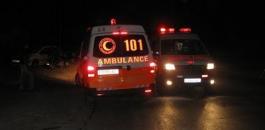 101_ambulance